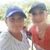 Michelle Garcia's profile image