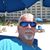 Randy T. Carroll's profile image