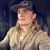 Cooper Crofts's profile image