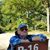 Terry Warren's profile image