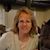 Patty Adams Lowell's profile image