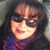Beth Futral Marks's profile image