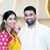 Nomita Chennamraju's profile image