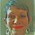 Tina Pool's profile image