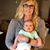 Jackie Conlin's profile image