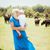 Kristen Cupit Anders's profile image