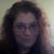 Sara Collins's profile image