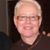Melvillyn Ledenham-Adame's profile image