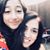 Monica Suero's profile image