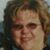 Sherry Deterding's profile image