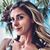 Mechell Landis Gomez's profile image