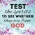 Sharon Wiles Long's profile image
