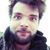 Chris Kimlinger's profile image