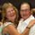 Terri McCoy's profile image