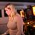 Raleigh Palis's profile image
