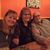 Kathleen Tempesta's profile image