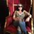 Judy Nelson's profile image