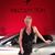Kathy Evans Naughton's profile image