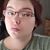 Kandi M. Hoffman's profile image