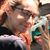 Linda Lea Wood's profile image