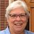 Connie Dahlke's profile image