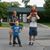 Timothy Westra's profile image