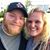 Jalissa Nawrocki's profile image