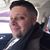 Cody Carpenter's profile image