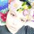 Sandra Edith Ortiz Vidro's profile image