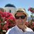Tom Cramer's profile image