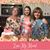 Linda Maness's profile image