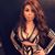 Christine Elizabeth's profile image
