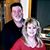 Jimmy N June Shelly's profile image