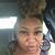 Tiffanie Trapp's profile image
