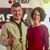 Renee Tyzbir Macneil's profile image