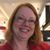 Kelly Sanders Hubbard's profile image
