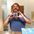 Mike Delavan's profile image