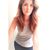 Brandie Lee's profile image