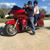 Richard Cortez's profile image