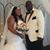 Shayla Washington's profile image