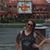 Michelle Birch's profile image