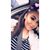 Estrella Garcia's profile image