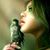 Beth Gleason's profile image