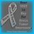 Michell Sease's profile image