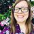 Katie Joy Larson's profile image