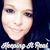 Melissa Garris's profile image