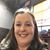 Beth Triplett-Smith's profile image