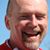 Simon Hine's profile image