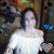 Jenni Williams's profile image