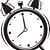 Stacy Smale's profile image